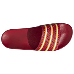Adidas Adilette